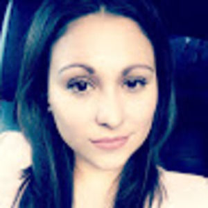 Meet your Posher, Luz